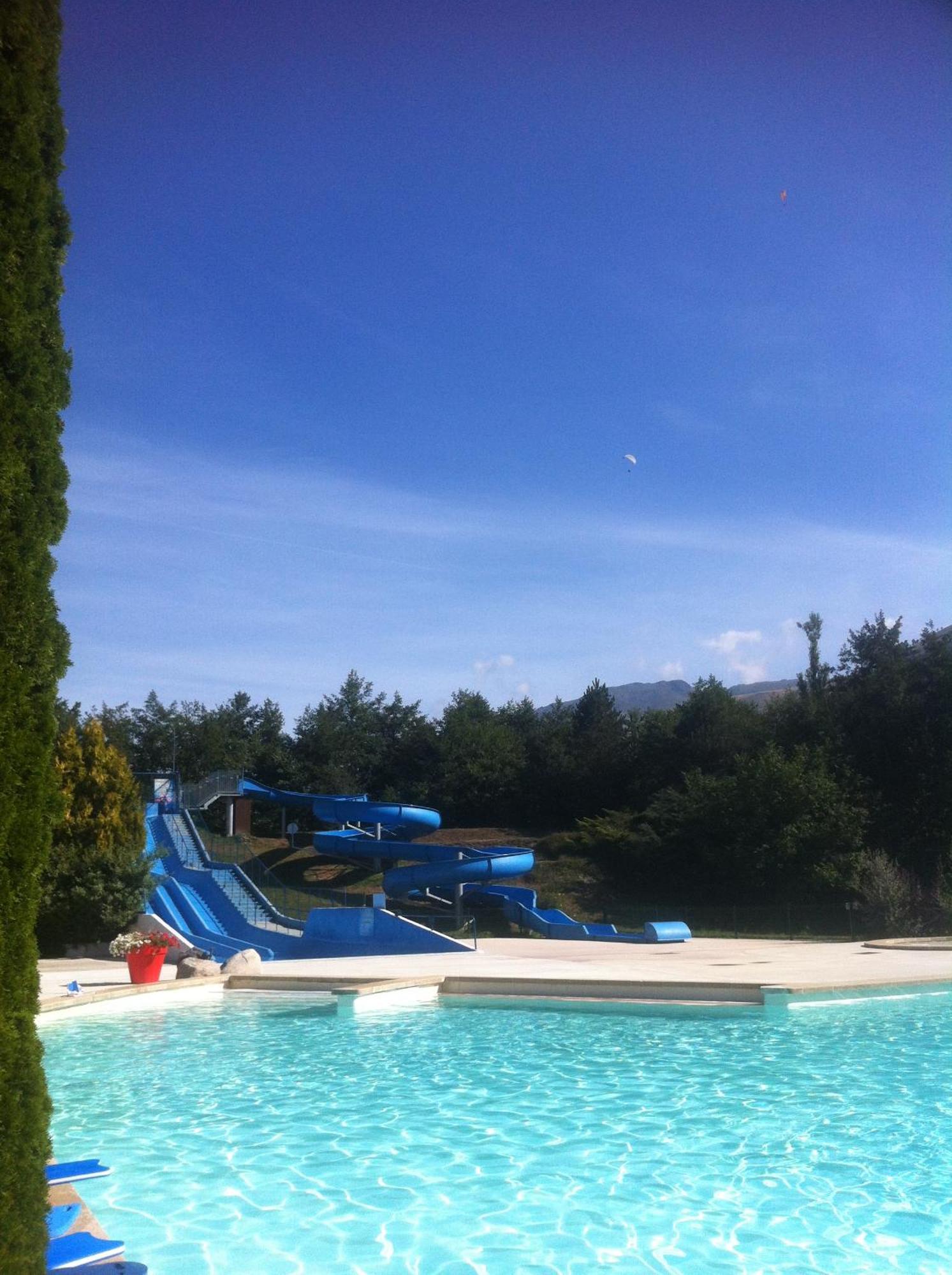 Chalet Le Fario, Bain Nordique Frechet-Aure المظهر الخارجي الصورة